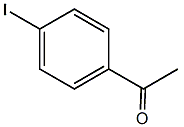 Chemical diagram for 4